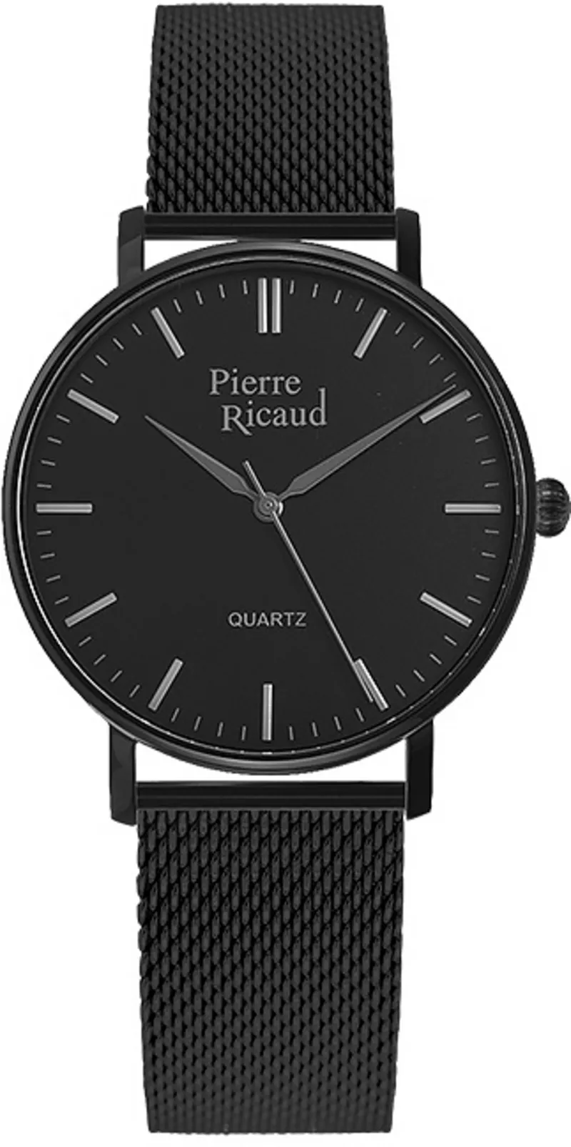 Часы Pierre Ricaud 51082.B114Q