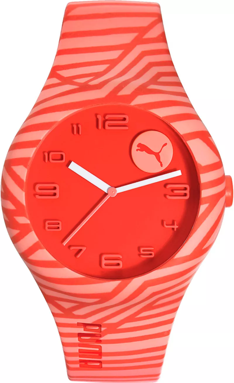 Часы Puma PU103001018