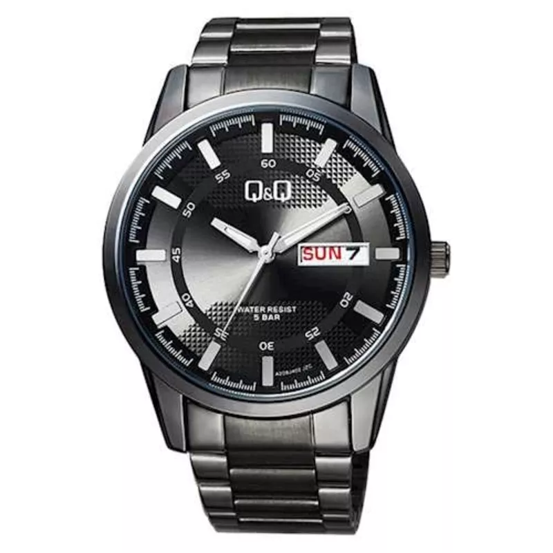 Часы Q&Q A208J402Y