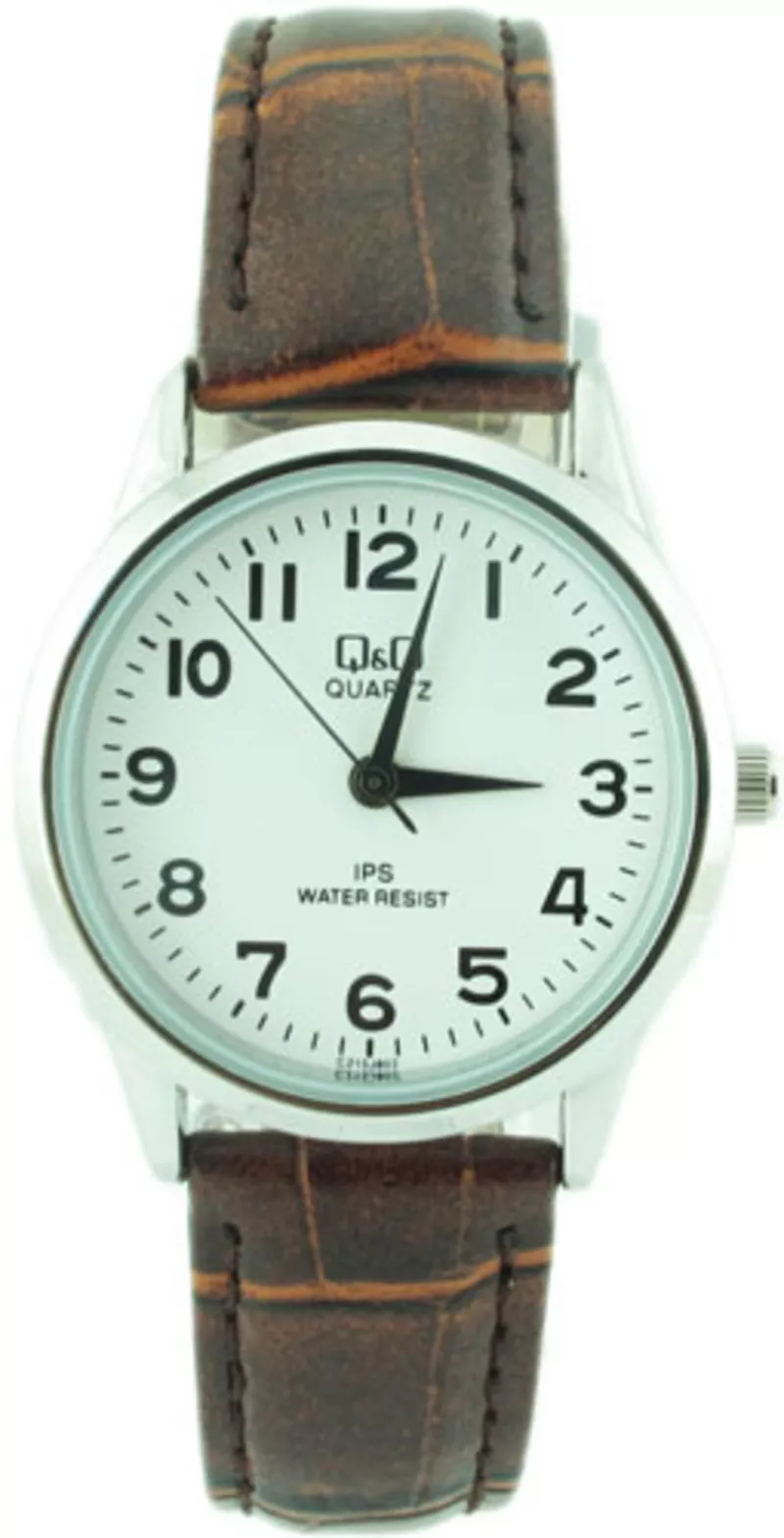 Часы Q&Q C215J802Y