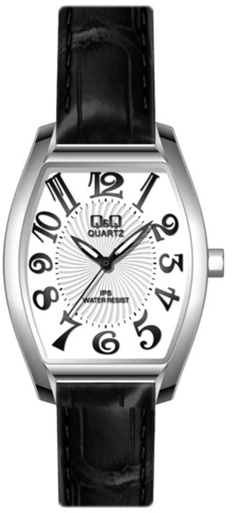 Часы Q&Q C217J801Y