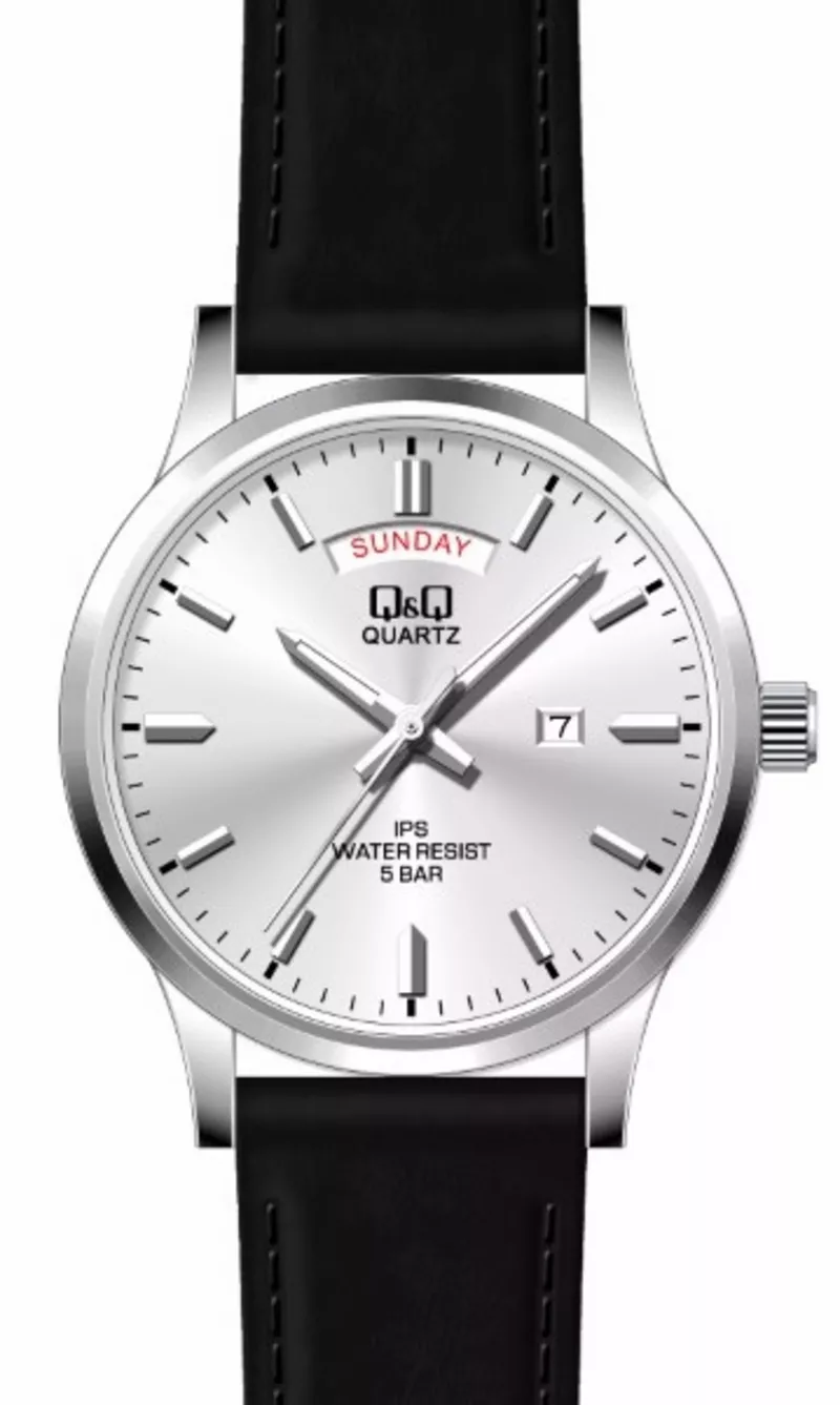 Часы Q&Q CD04J805Y