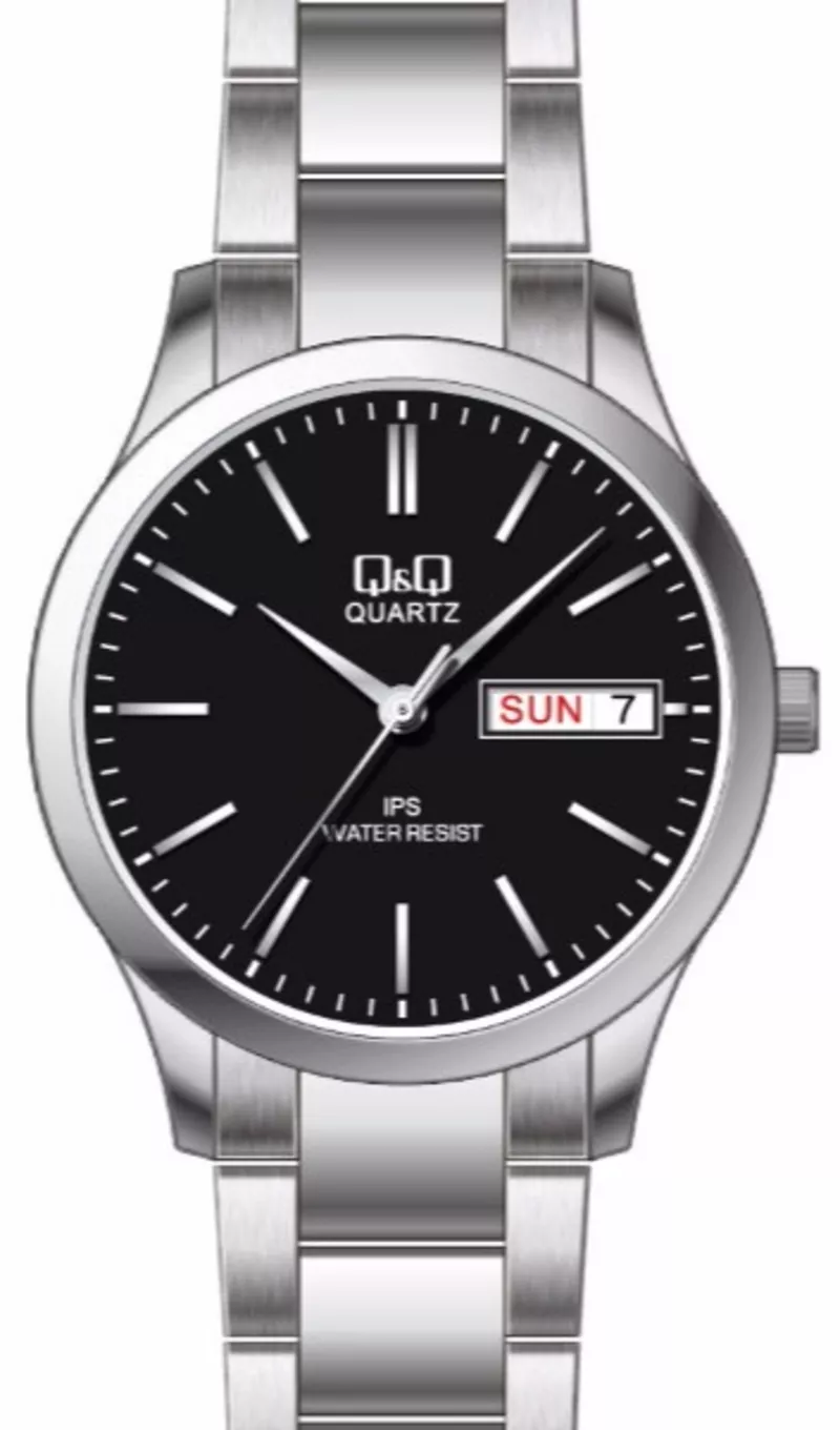 Часы Q&Q CD06J803Y