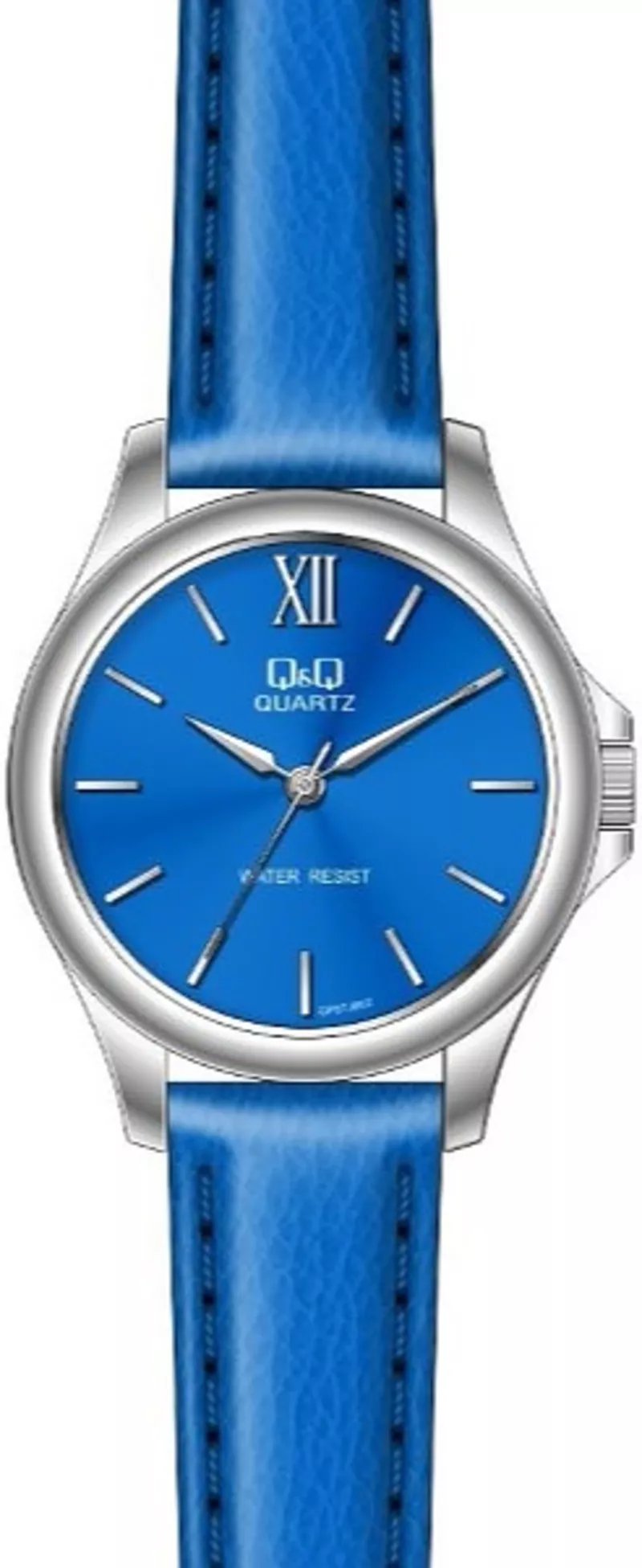 Часы Q&Q GP57J802Y