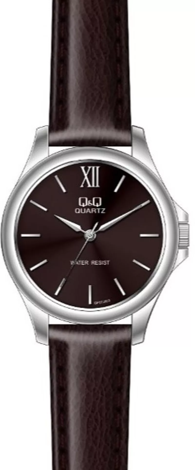 Часы Q&Q GP57J803Y