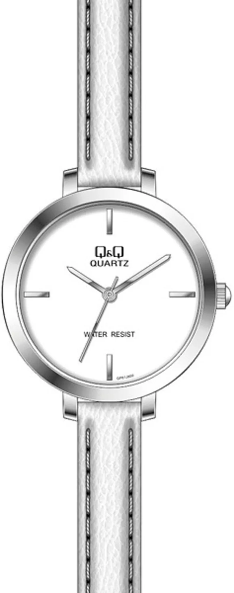 Часы Q&Q GP61J800Y