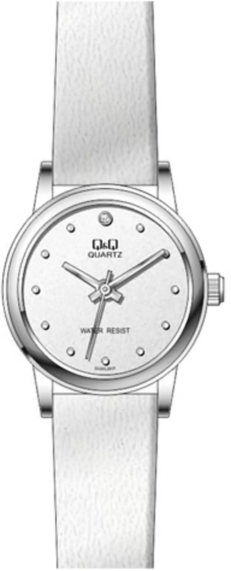 Часы Q&Q GU45J807Y