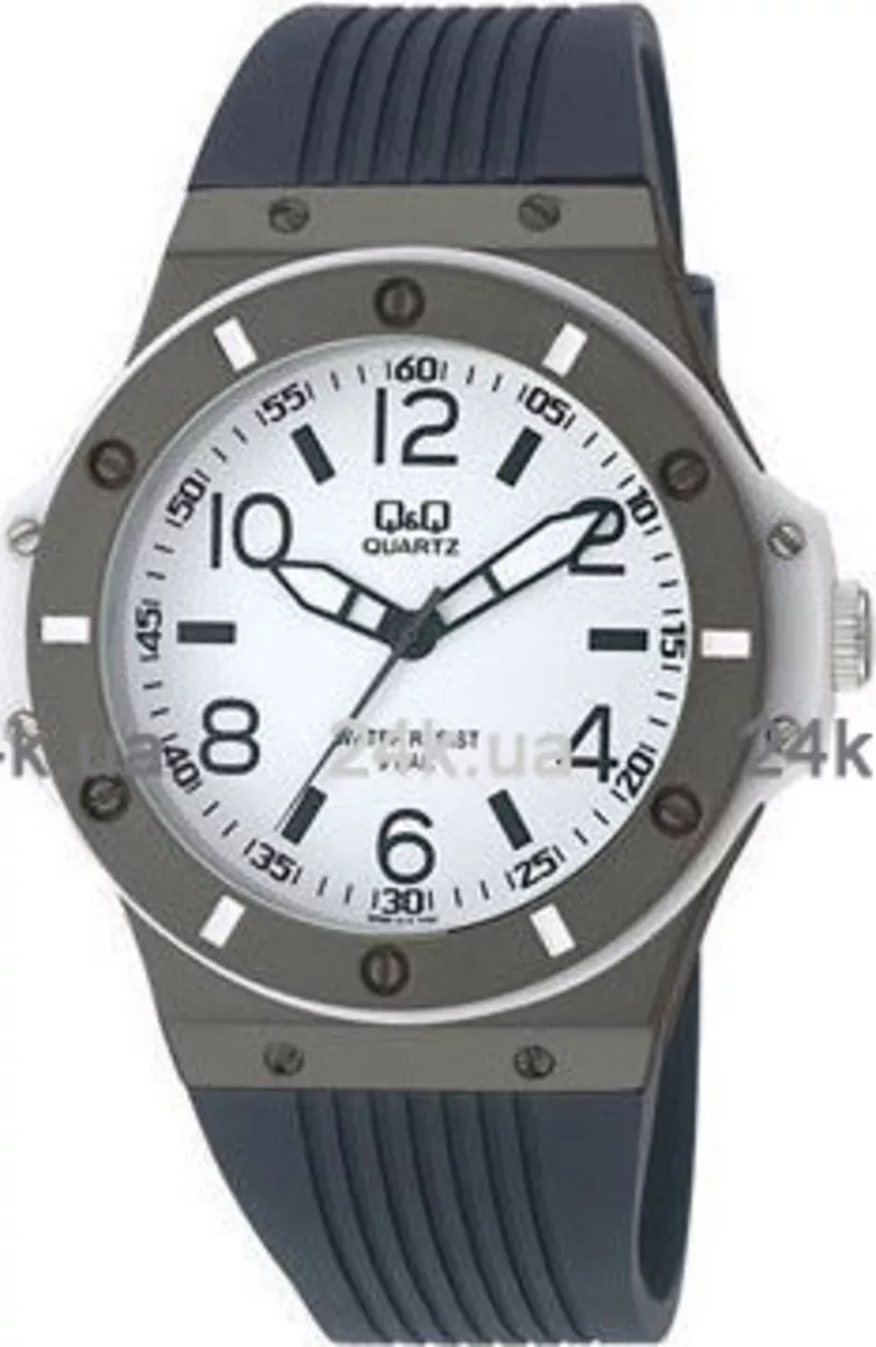 Часы Q&Q Q566-314