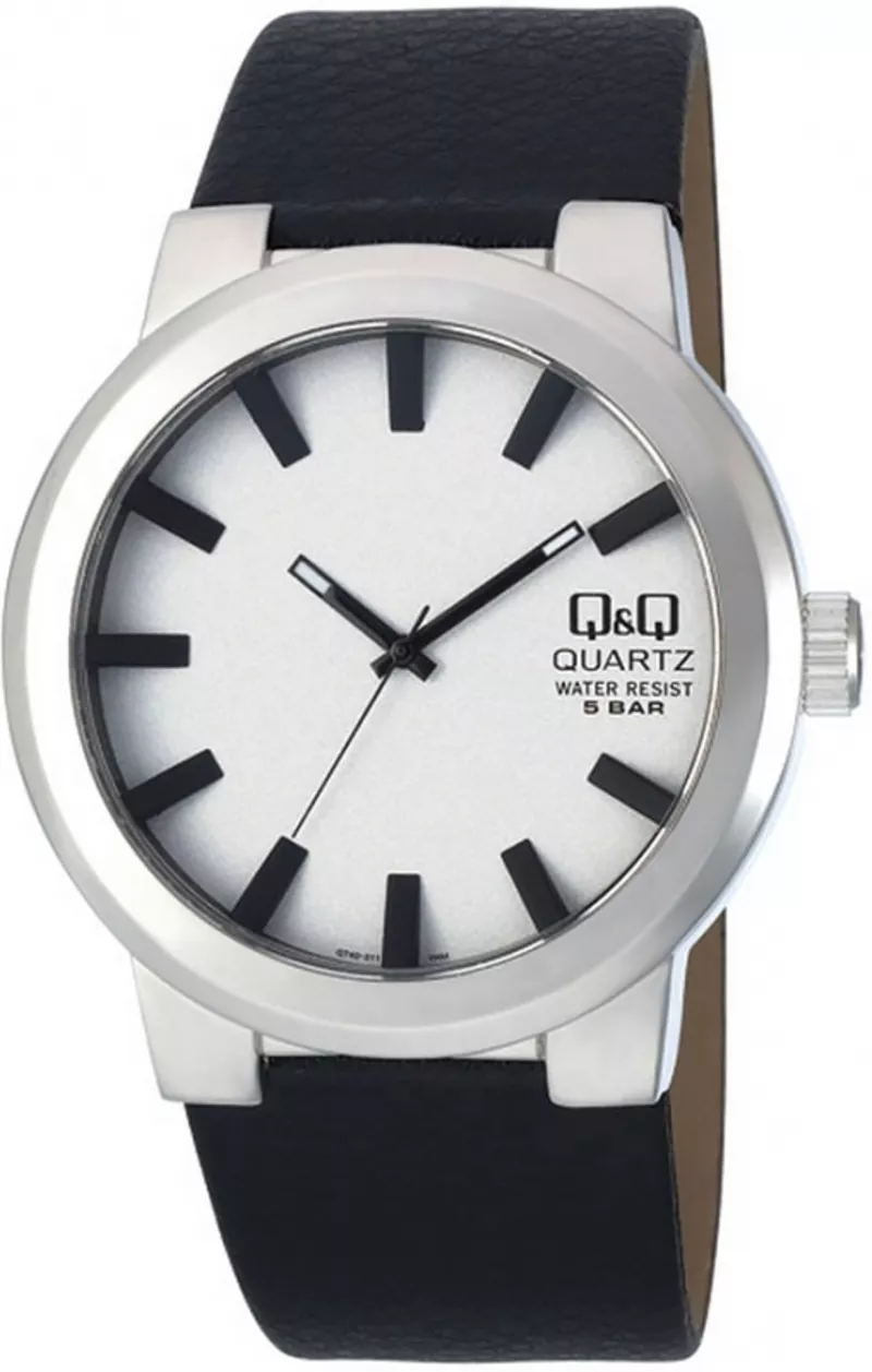 Часы Q&Q Q740J311Y