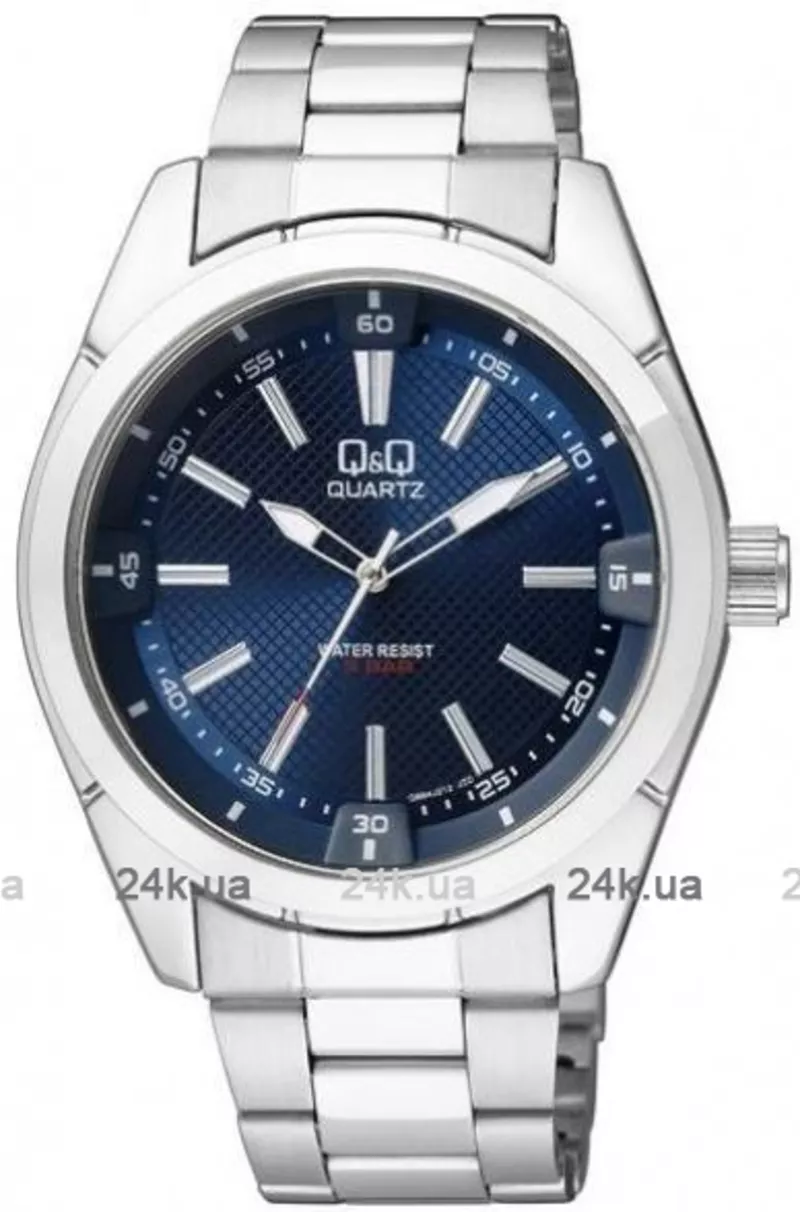 Часы Q&Q Q894J212Y