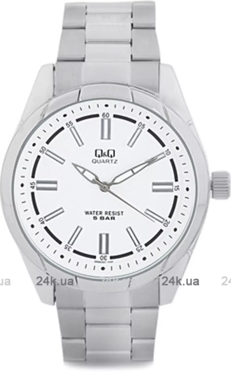 Часы Q&Q Q898J201Y
