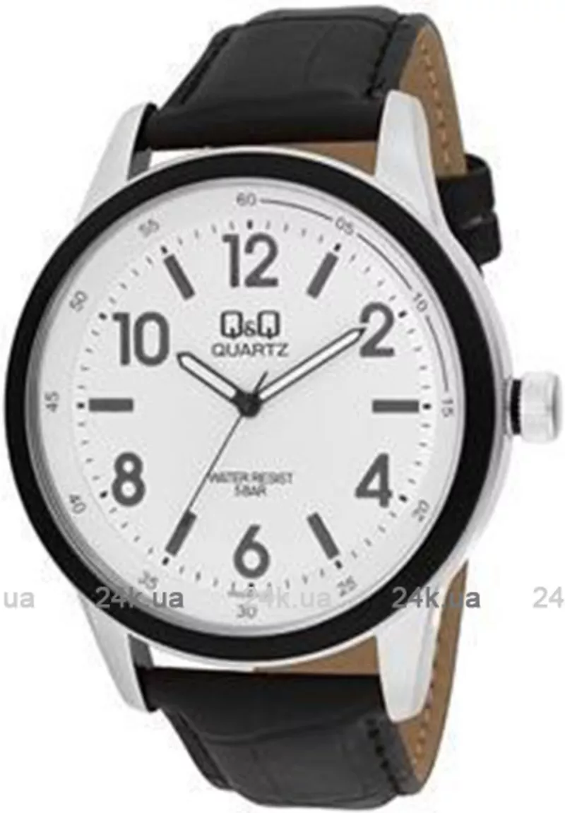 Часы Q&Q Q922J324Y