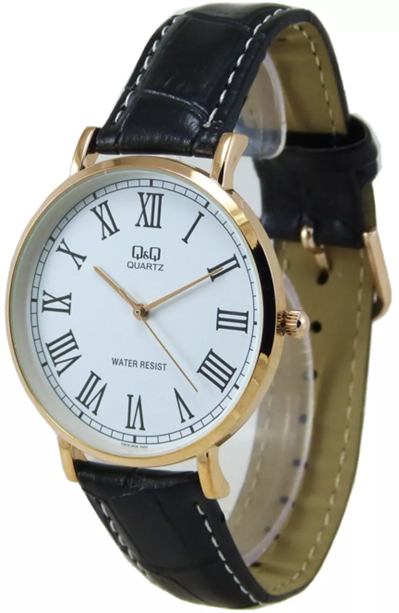 Часы Q&Q Q978J808Y