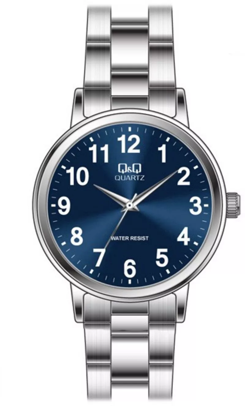 Часы Q&Q QA04J804Y