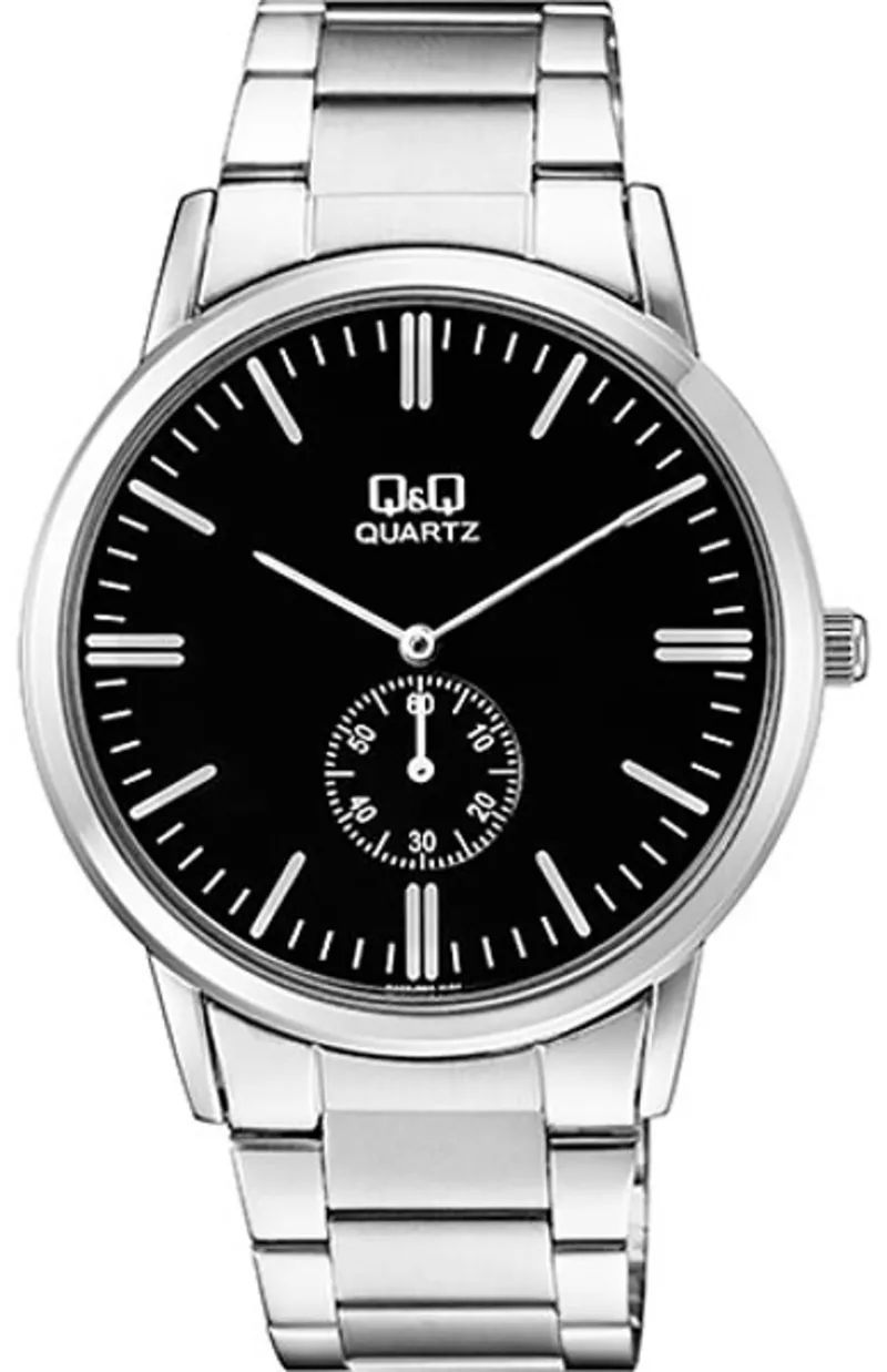 Часы Q&Q QA60J202Y