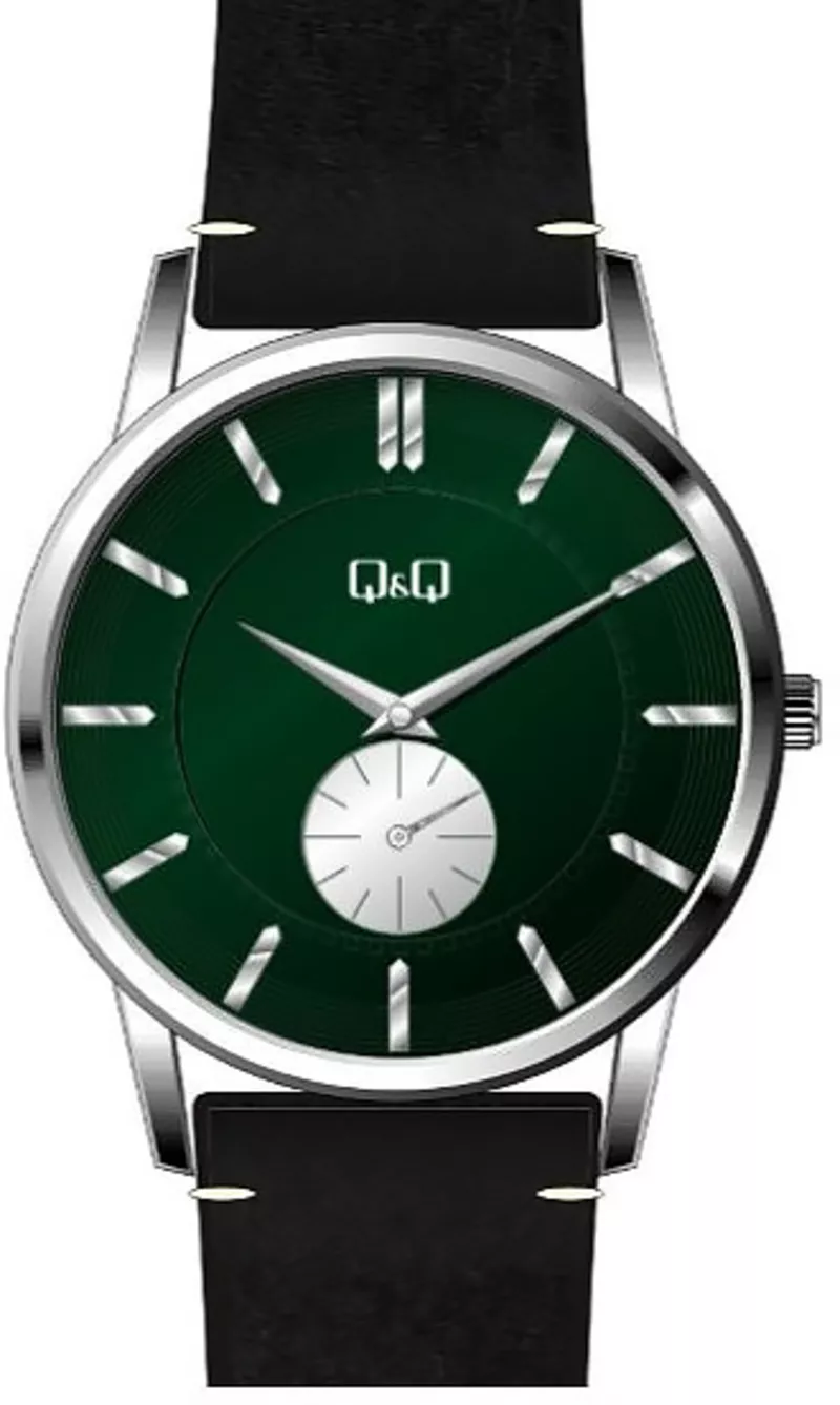 Часы Q&Q QA60J802Y