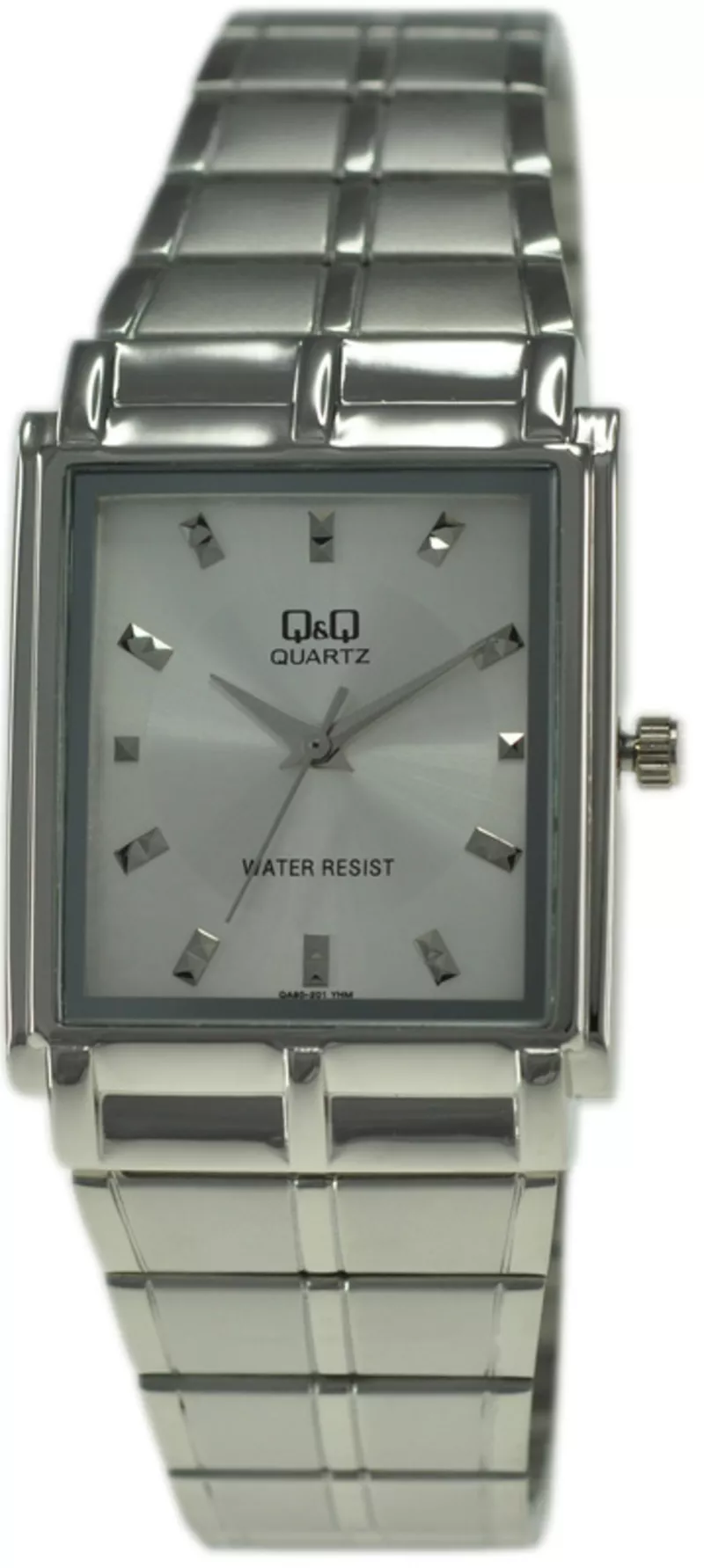 Часы Q&Q QA80-201Y