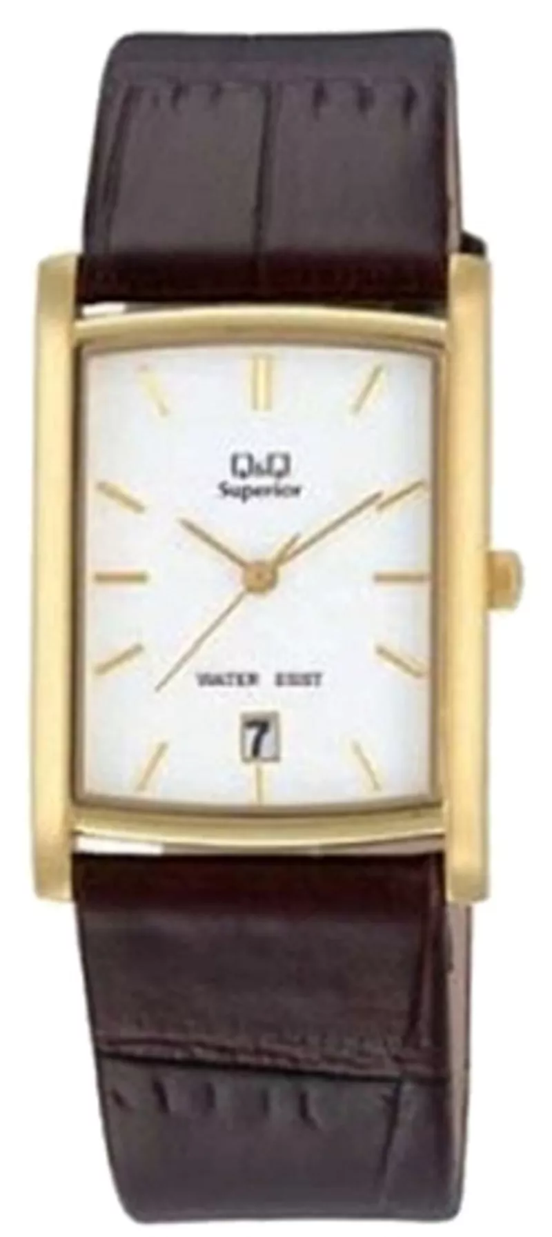 Часы Q&Q R194-101