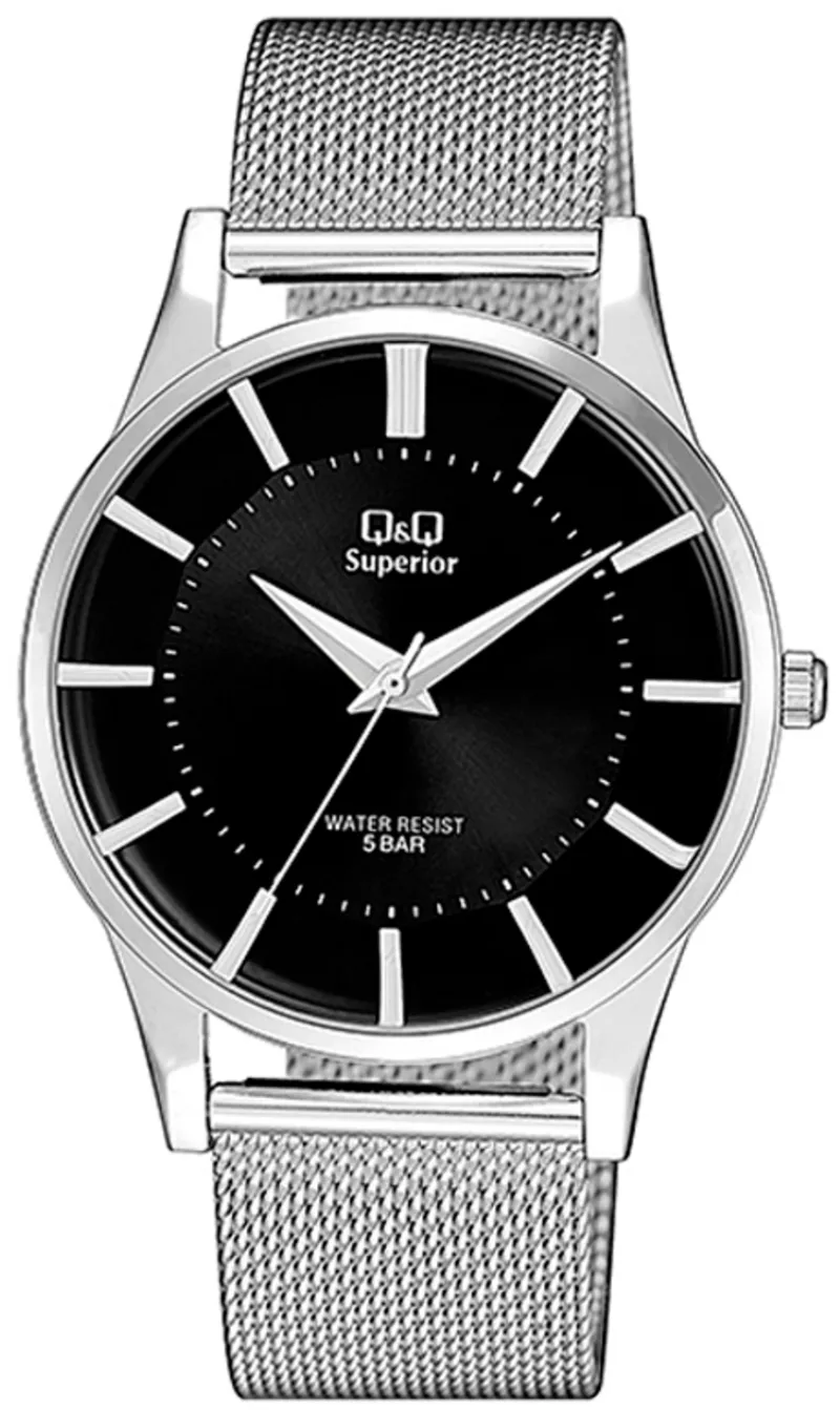 Часы Q&Q S308J212Y