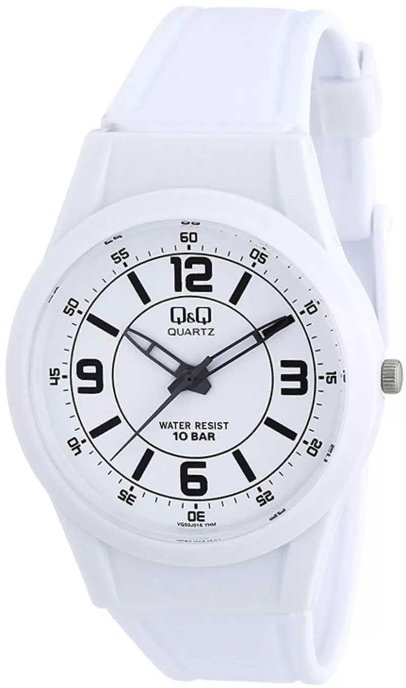 Часы Q&Q VQ50J016Y