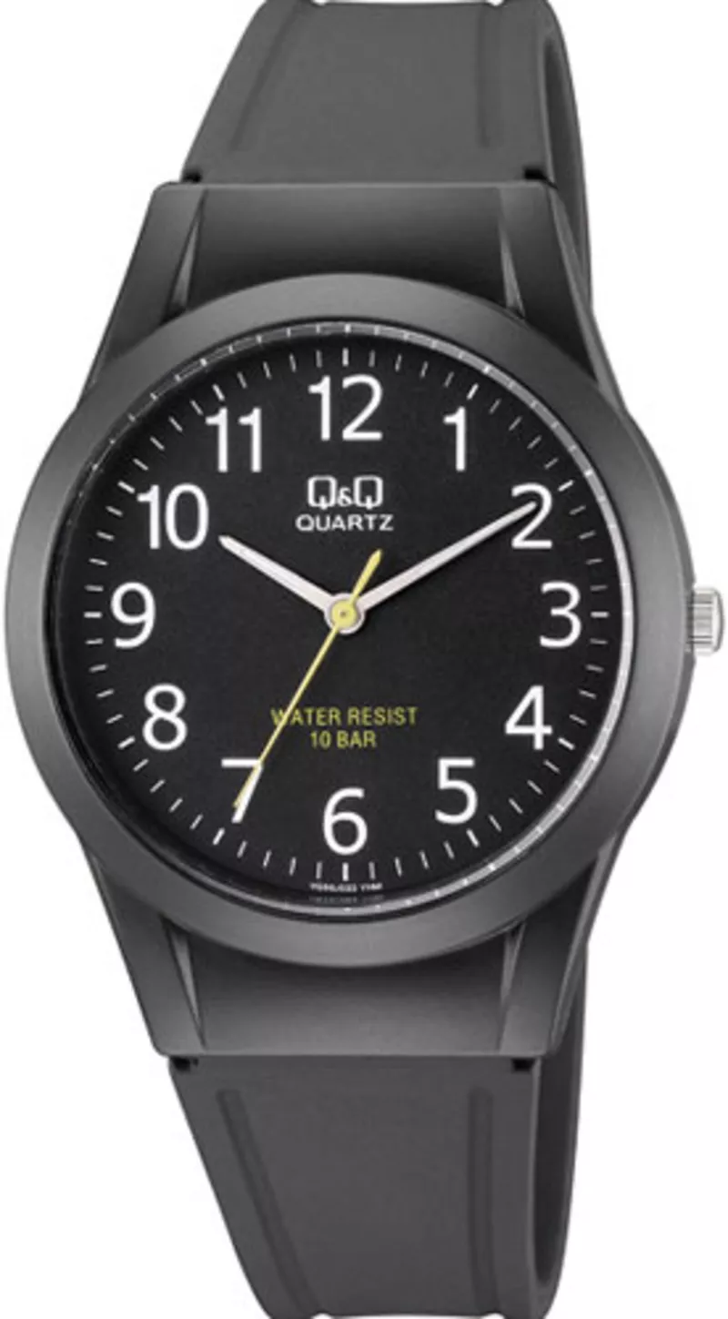 Часы Q&Q VQ50J022Y