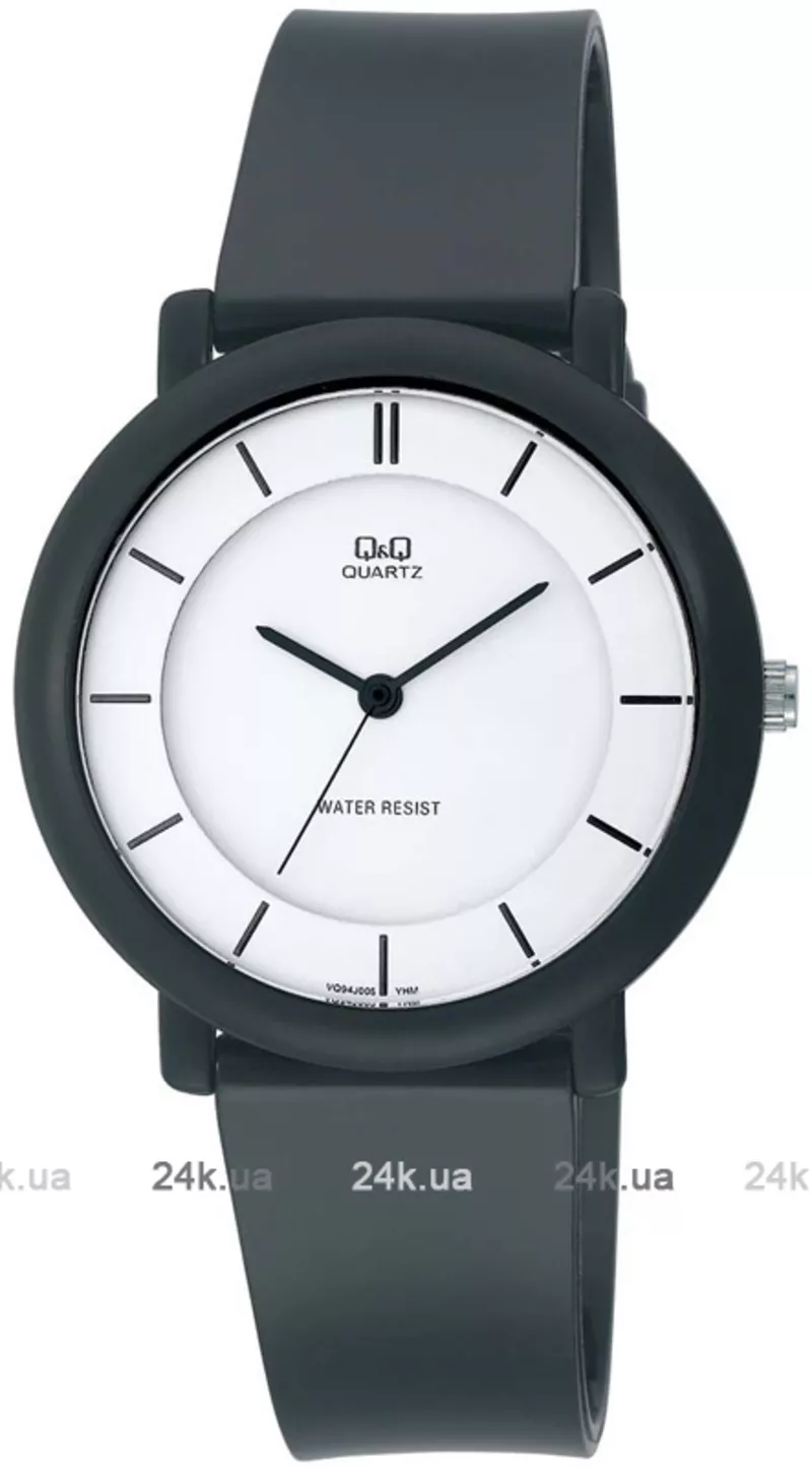 Часы Q&Q VQ94J001Y