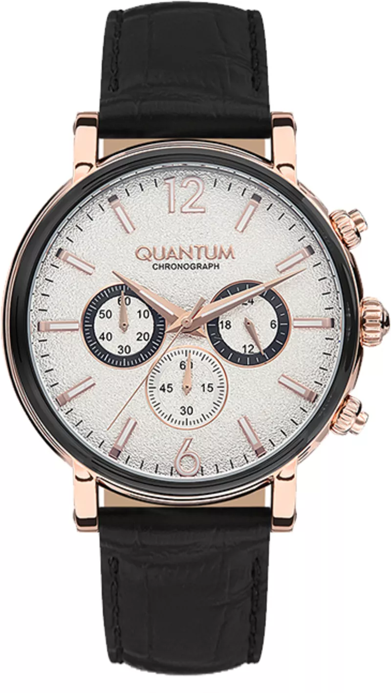 Часы Quantum ADG636.831
