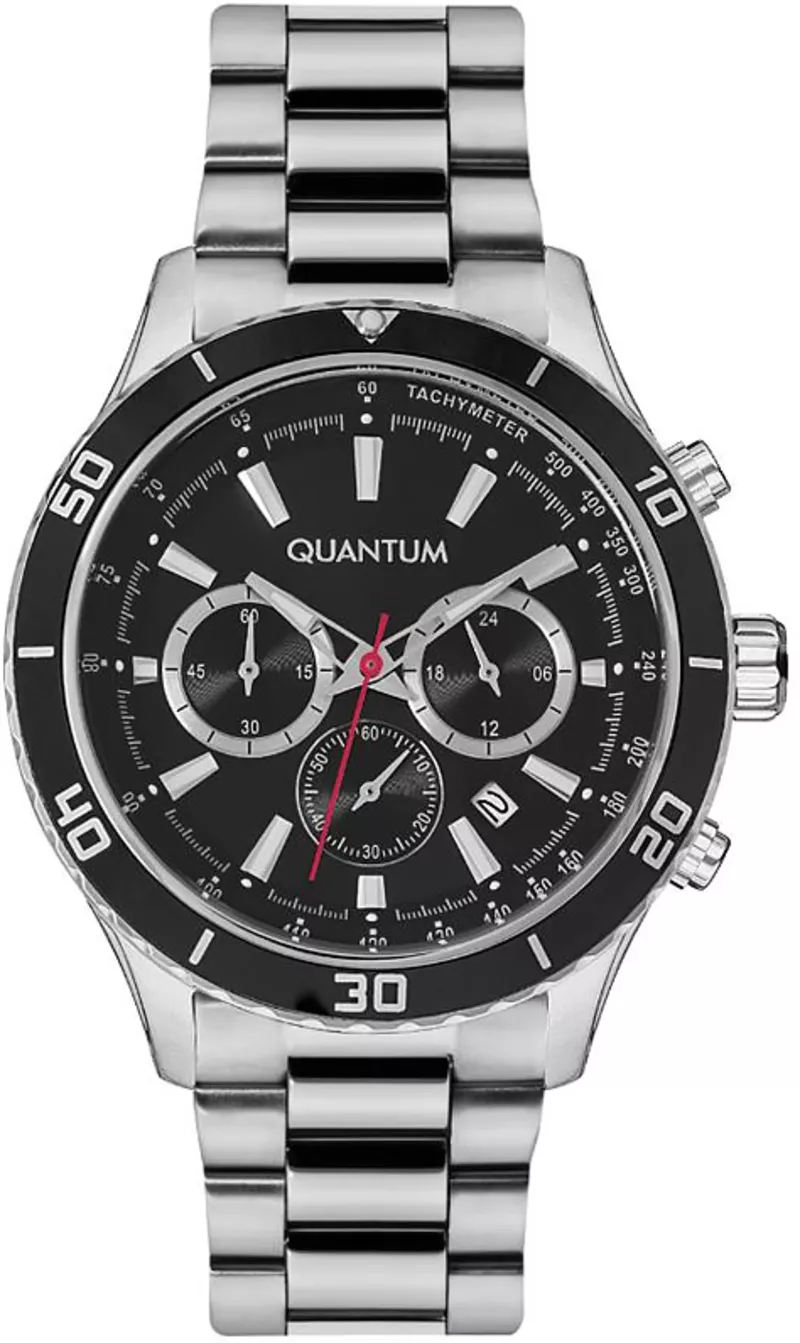 Часы Quantum ADG656.350