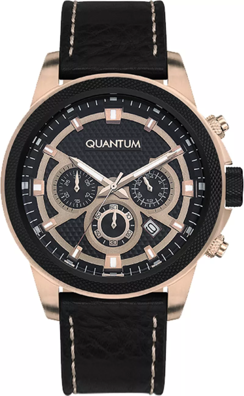 Часы Quantum HNG550.851