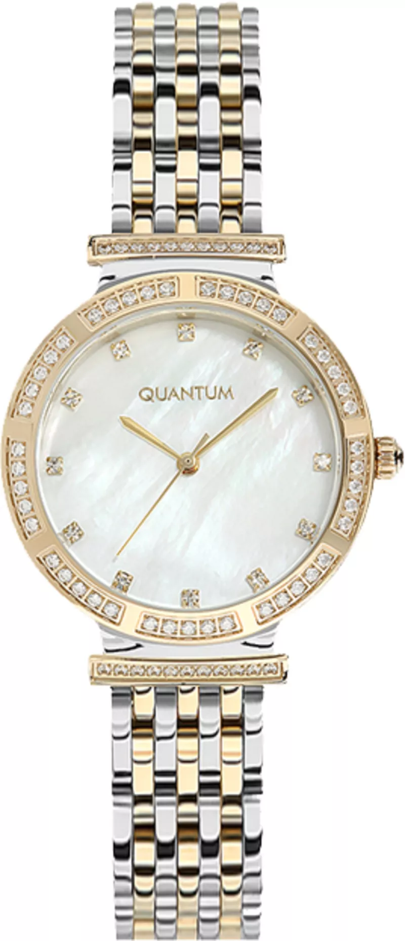 Часы Quantum IML651.120