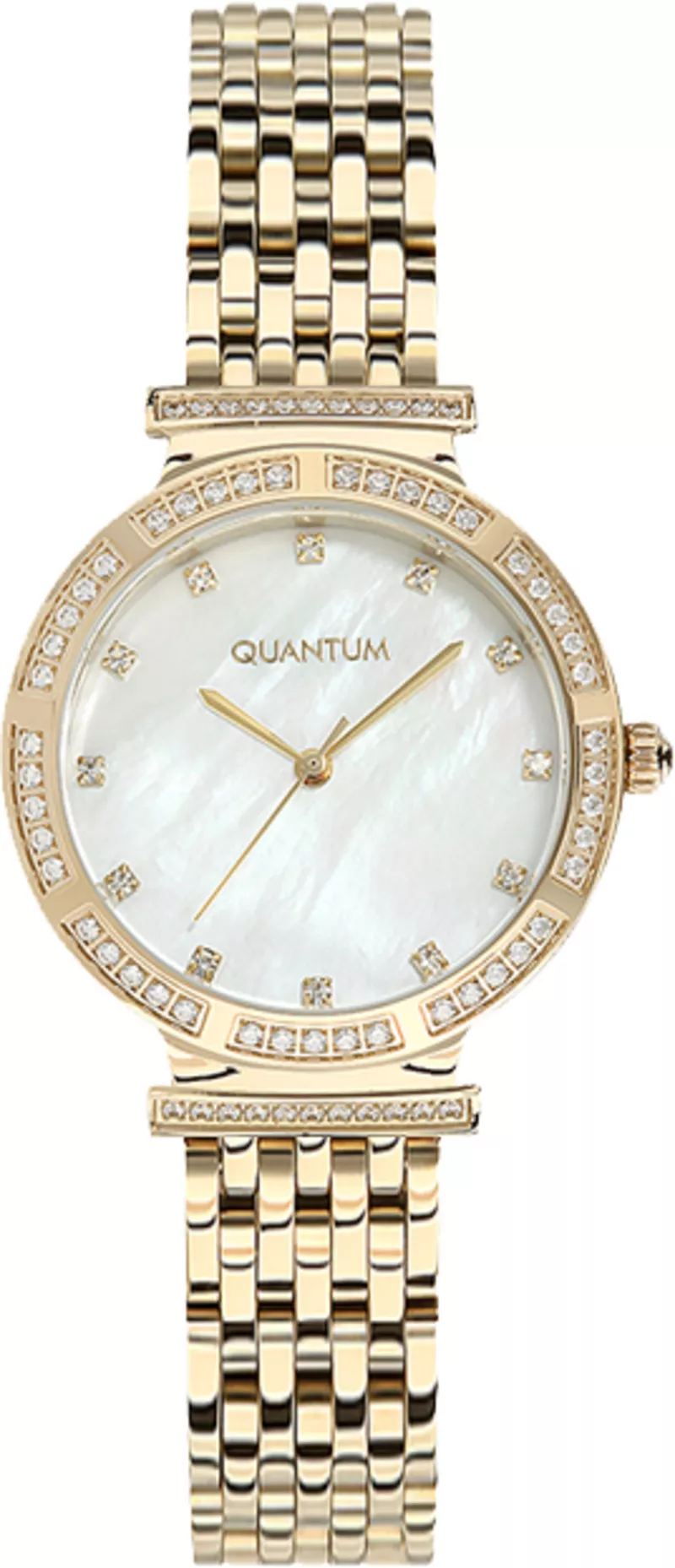 Часы Quantum IML651.130