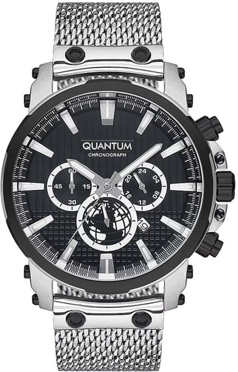 Часы Quantum PWG670.350