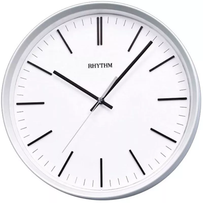 Часы RHYTHM CMG525NR03