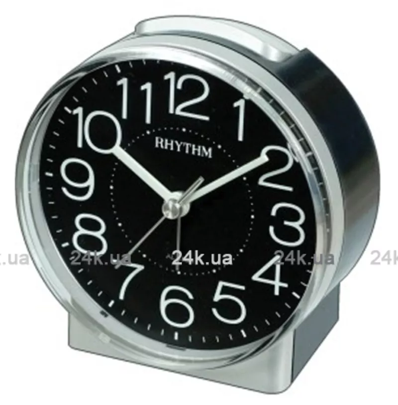 Часы RHYTHM CRE855NR02