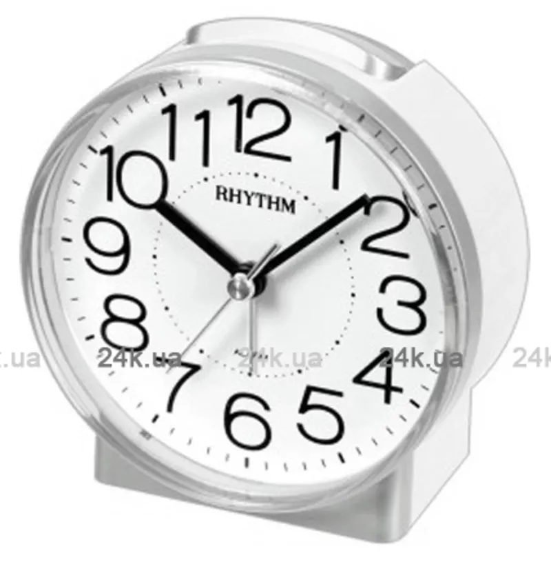 Часы RHYTHM CRE855NR03