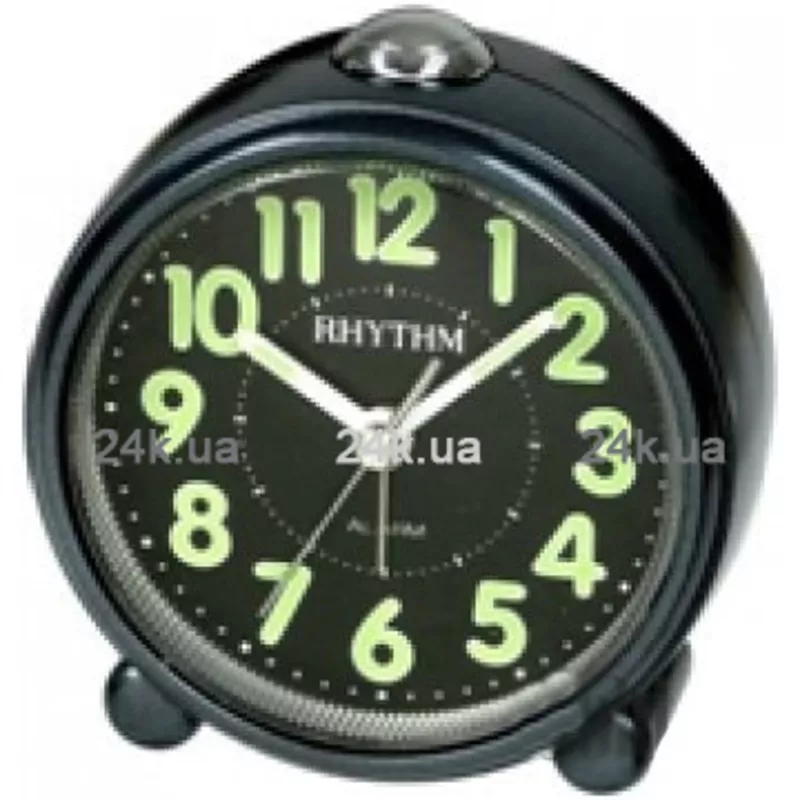 Часы RHYTHM CRE856NR02