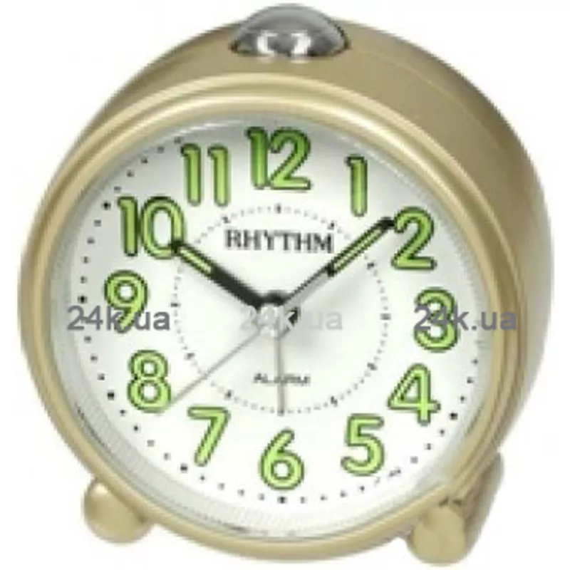 Часы RHYTHM CRE856NR18