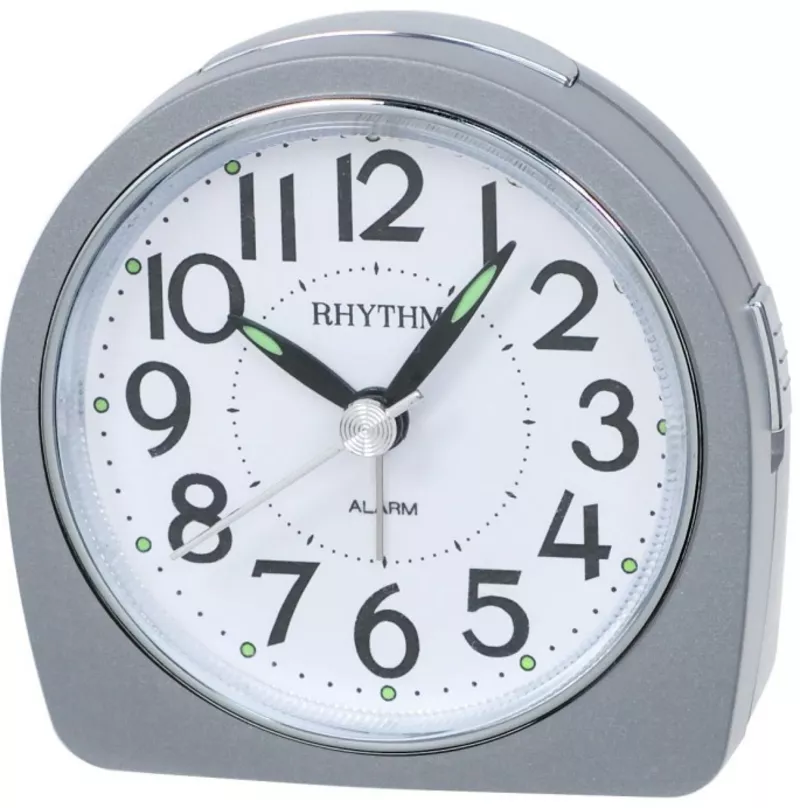 Часы RHYTHM CRE864NR19