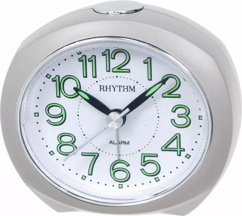 Часы RHYTHM CRE865NR03