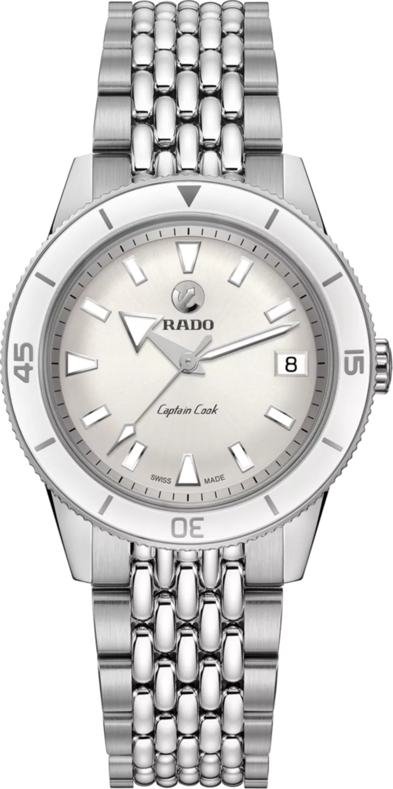 Часы Rado R32500013