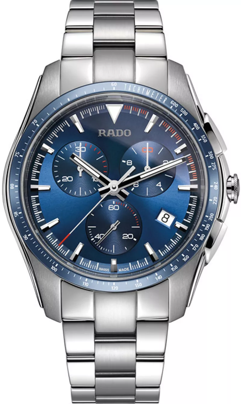Часы Rado 312.0259.3.020