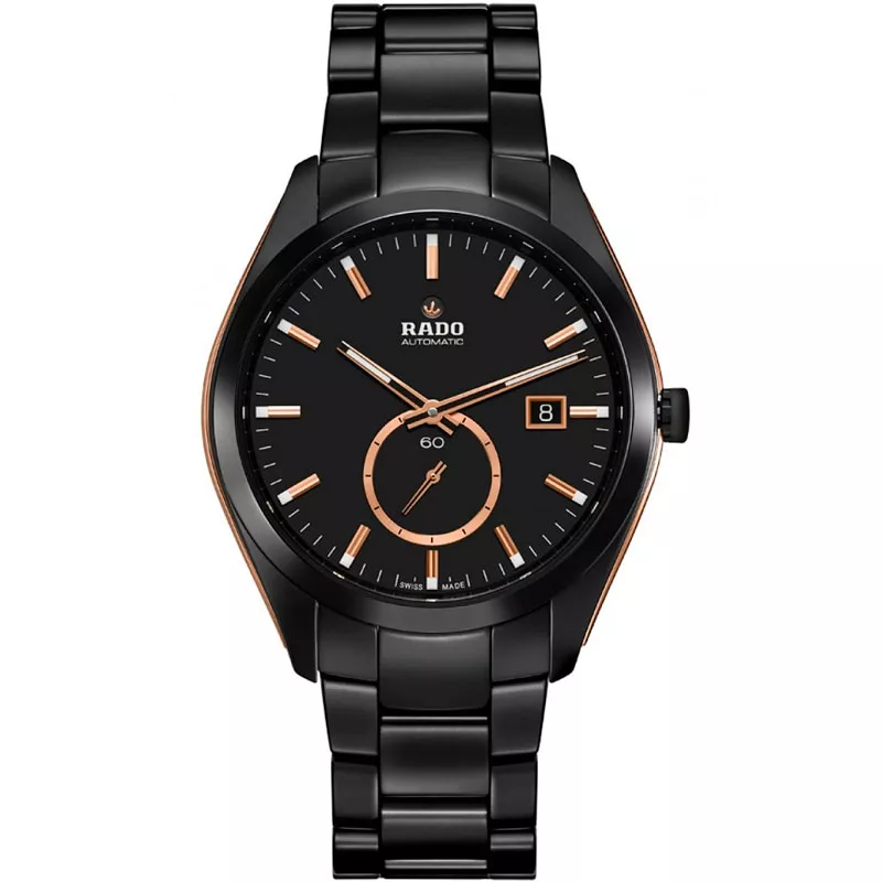 Часы Rado 609.0023.3.015