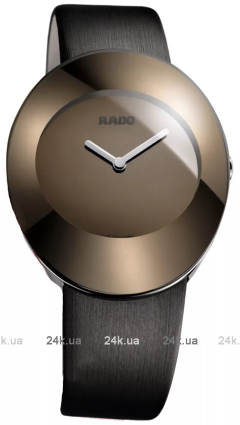 Часы Rado 963.0739.3.032
