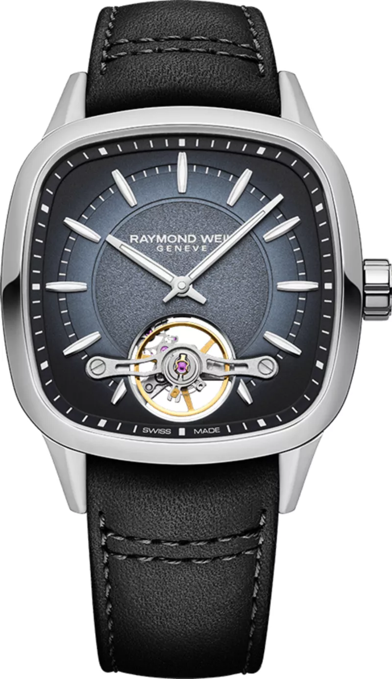 Часы Raymond Weil 2790-STC-50051