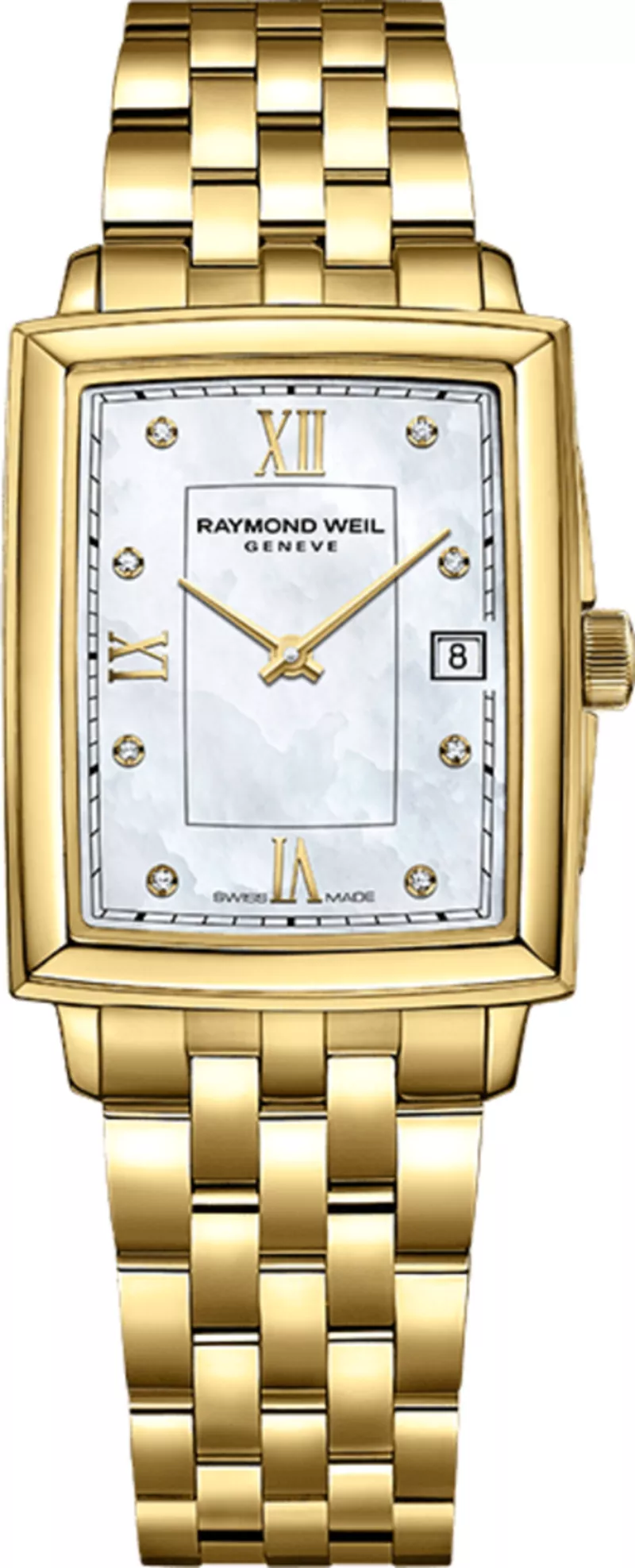 Часы Raymond Weil 5925-P-00995