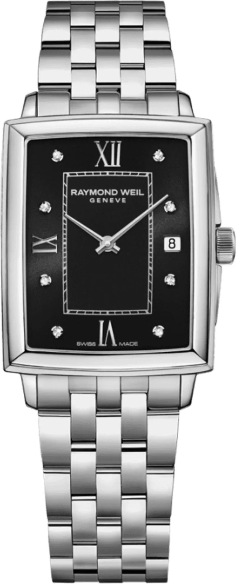 Часы Raymond Weil 5925-ST-00295