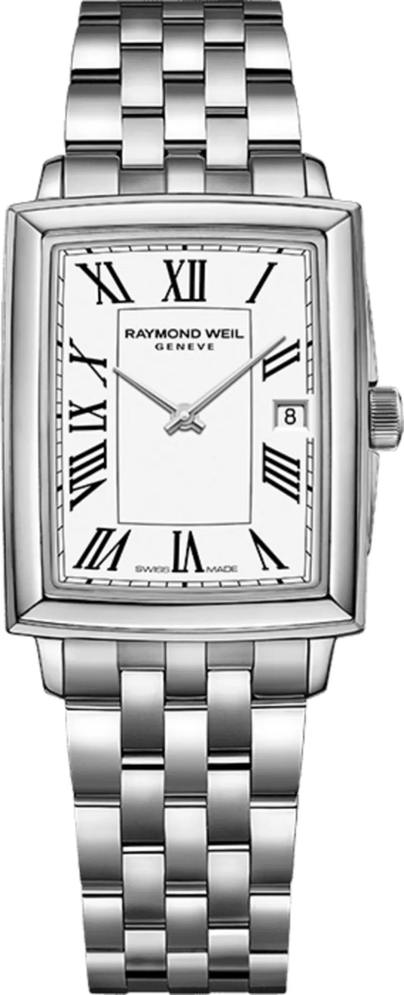 Часы Raymond Weil 5925-ST-00300