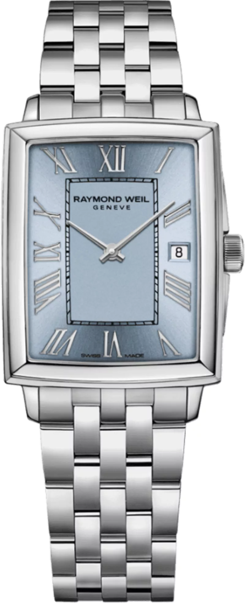 Часы Raymond Weil 5925-ST-00550