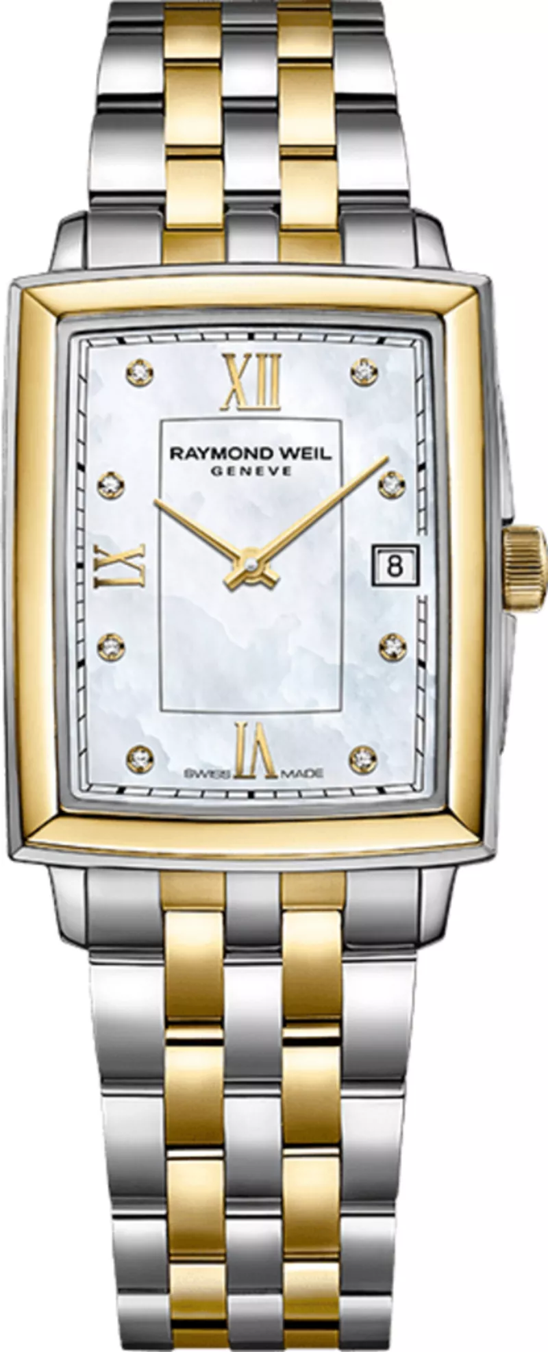 Часы Raymond Weil 5925-STP-00995