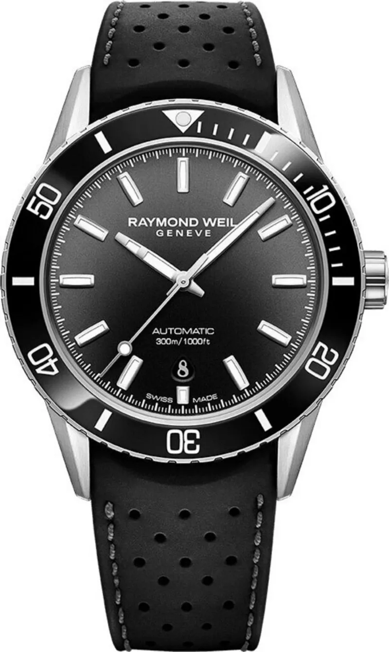 Часы Raymond Weil 2775-SR1-20051